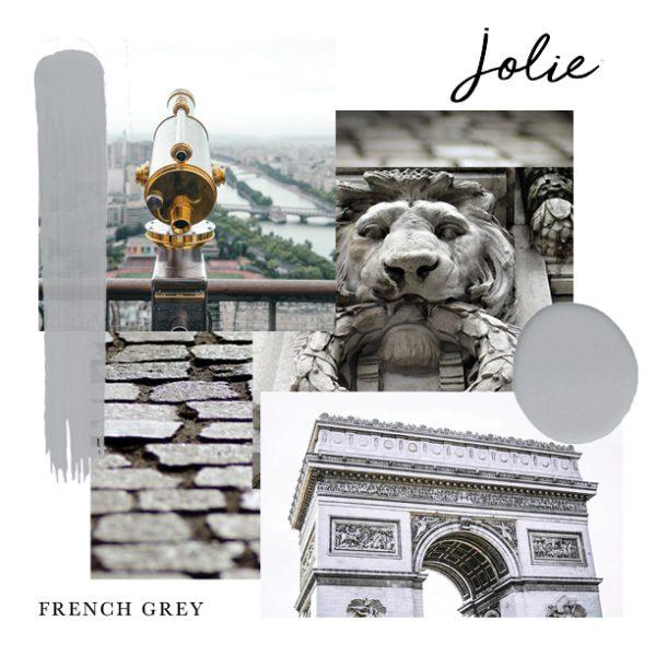FrenchGrey web JoliePaint LennoxHead