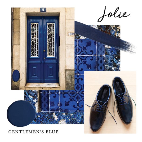 Gentlemen'sBlue web JolieSupplier ByronBayAustralia
