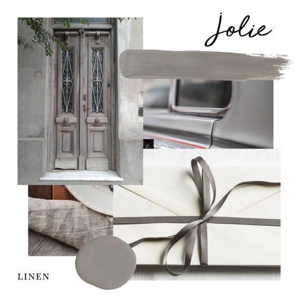 Linen web Jolie TweedHeadsAustralia