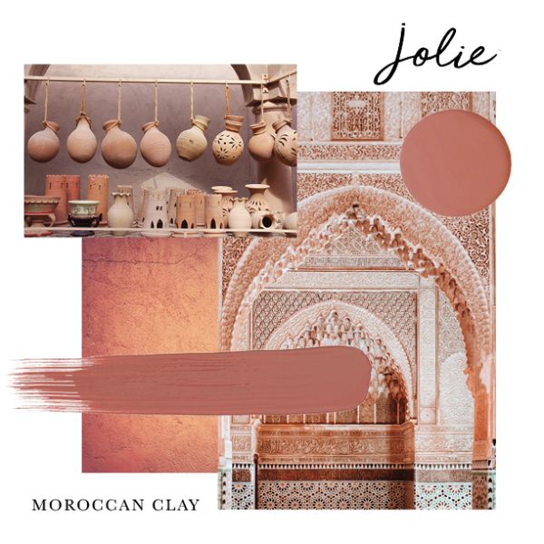 MoroccanClay web JoliePaint HastingsPoint