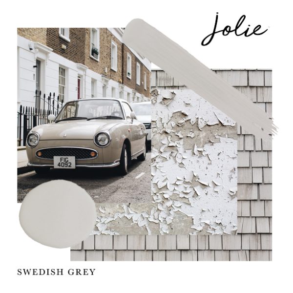 SwedishGrey web JoliePaint NorthernRivers